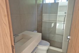 Apartamento à venda Fonseca com 70m² - 2 dormitórios -  vagas - R$ 399.000 - whatsapp-image-2025-10-01-at-123227.jpeg