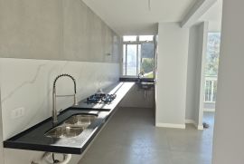 Apartamento à venda Fonseca com 70m² - 2 dormitórios -  vagas - R$ 399.000 - whatsapp-image-2025-10-01-at-123232.jpeg
