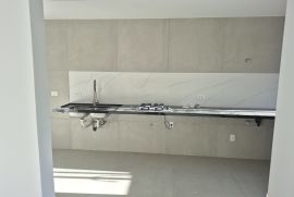Apartamento à venda Fonseca com 70m² - 2 dormitórios -  vagas - R$ 399.000 - whatsapp-image-2025-10-01-at-123233.jpeg
