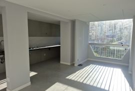 Apartamento à venda Fonseca com 70m² - 2 dormitórios -  vagas - R$ 399.000 - whatsapp-image-2025-10-01-at-123235.jpeg