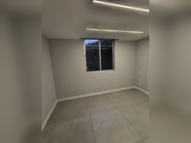 Apartamento à venda Fonseca com 70m² e 2 quartos por R$ 399.000 - whatsapp-image-2025-10-01-at-123208.jpeg