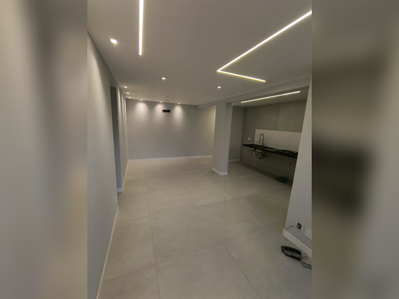 Apartamento à venda Fonseca com 70m² e 2 quartos por R$ 399.000 - whatsapp-image-2025-10-01-at-123209.jpeg