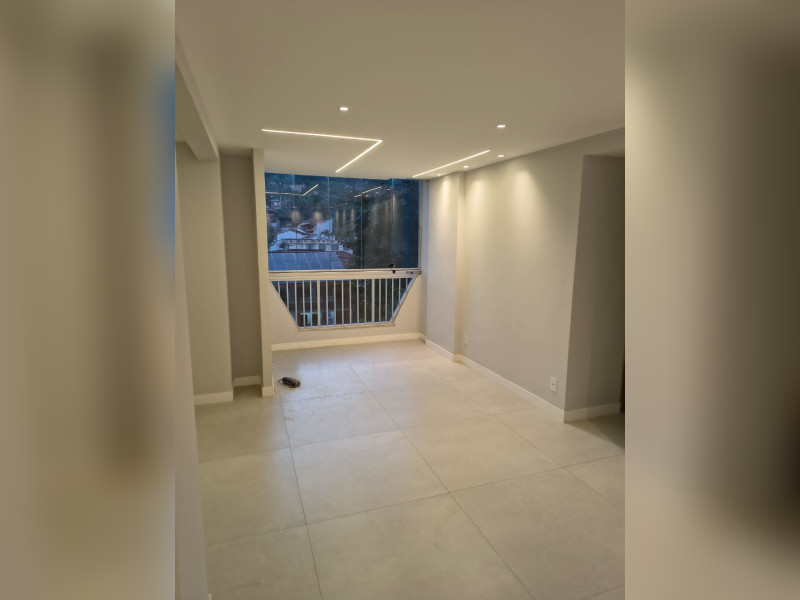 Apartamento à venda Fonseca com 70m² e 2 quartos por R$ 399.000 - whatsapp-image-2025-10-01-at-123211.jpeg