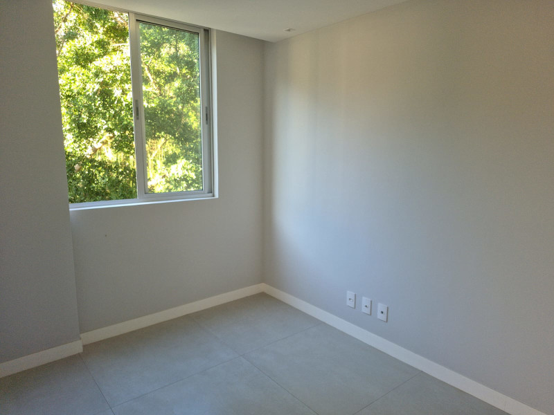 Apartamento à venda Fonseca com 70m² e 2 quartos por R$ 399.000 - whatsapp-image-2025-10-01-at-123222.jpeg