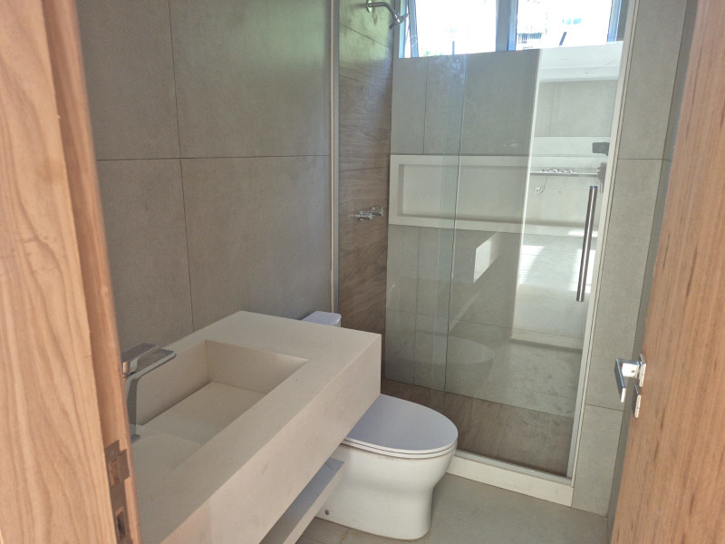 Apartamento à venda Fonseca com 70m² e 2 quartos por R$ 399.000 - whatsapp-image-2025-10-01-at-123227.jpeg