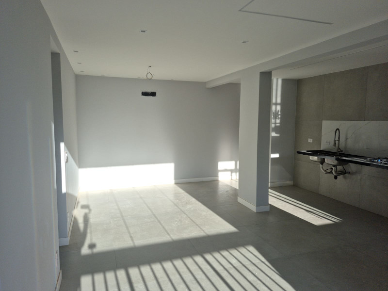 Apartamento à venda Fonseca com 70m² e 2 quartos por R$ 399.000 - whatsapp-image-2025-10-01-at-123230.jpeg