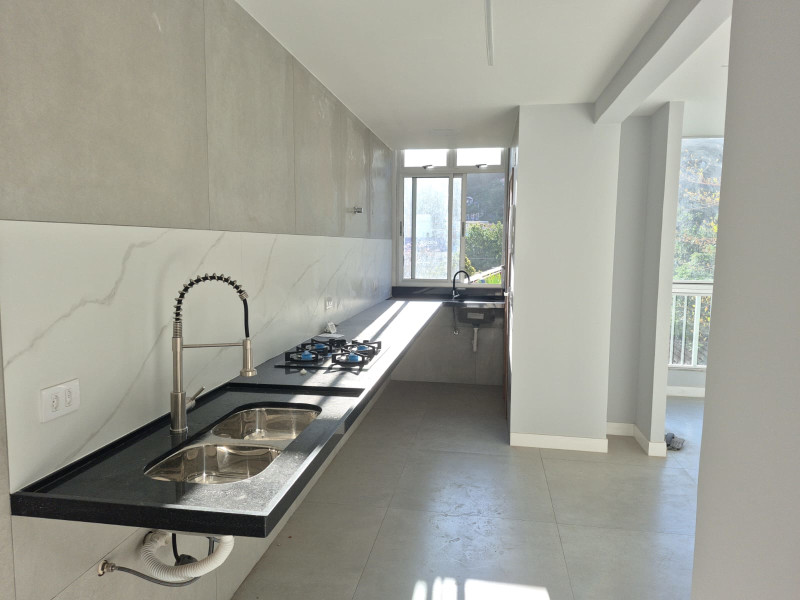 Apartamento à venda Fonseca com 70m² e 2 quartos por R$ 399.000 - whatsapp-image-2025-10-01-at-123232.jpeg