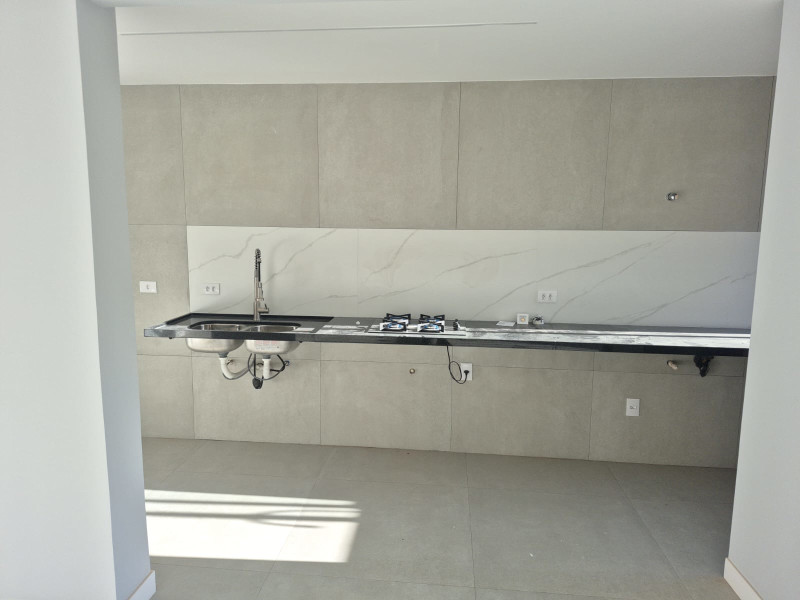 Apartamento à venda Fonseca com 70m² e 2 quartos por R$ 399.000 - whatsapp-image-2025-10-01-at-123233.jpeg