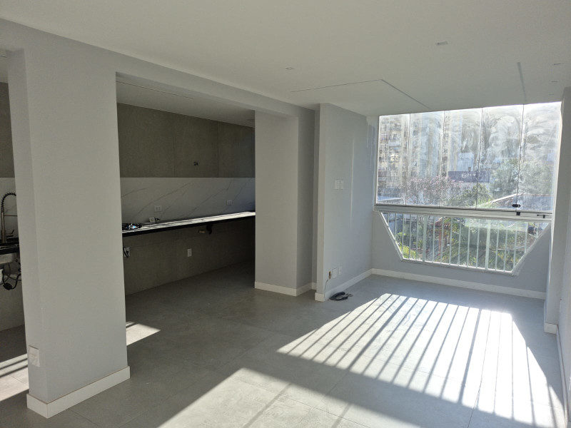 Apartamento à venda Fonseca com 70m² e 2 quartos por R$ 399.000 - whatsapp-image-2025-10-01-at-123235.jpeg