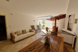 Apartamento à venda Granbery com 100m² - 2 dormitórios -  vagas - R$ 549.000 - copia-de-whatsapp-image-2025-11-02-at-175803.jpeg