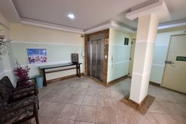 Apartamento à venda Granbery com 100m² - 2 dormitórios -  vagas - R$ 549.000 - entrada.jpeg