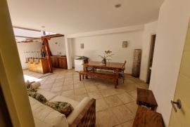 Apartamento à venda Granbery com 100m² - 2 dormitórios -  vagas - R$ 549.000 - whatsapp-image-2025-11-02-at-175803.jpeg