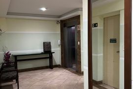 Apartamento à venda Granbery com 100m² - 2 dormitórios -  vagas - R$ 549.000 - whatsapp-image-2025-11-02-at-175804.jpeg