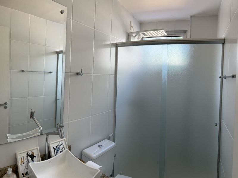 Apartamento à venda Granbery com 100m² e 2 quartos por R$ 549.000 - copia-de-whatsapp-image-2025-11-02-at-175759.jpeg