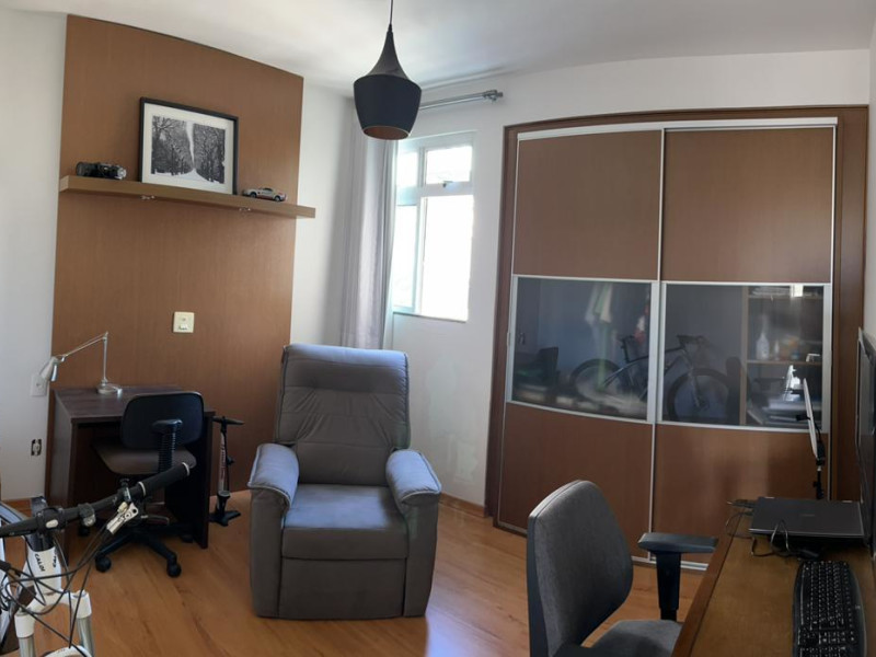 Apartamento à venda Granbery com 100m² e 2 quartos por R$ 549.000 - copia-de-whatsapp-image-2025-11-02-at-175800.jpeg