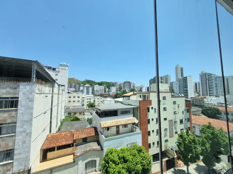 Apartamento à venda Granbery com 100m² e 2 quartos por R$ 549.000 - copia-de-whatsapp-image-2025-11-02-at-175801.jpeg