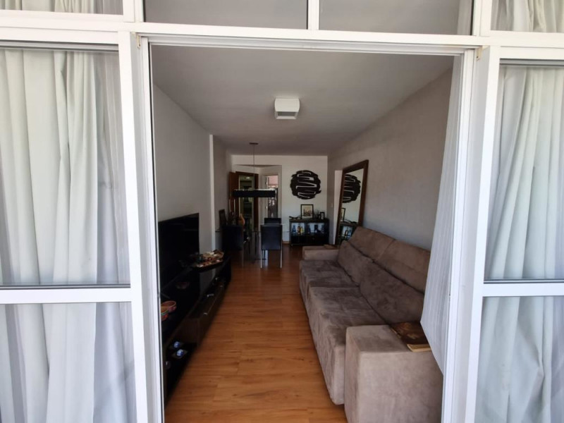 Apartamento à venda Granbery com 100m² e 2 quartos por R$ 549.000 - copia-de-whatsapp-image-2025-11-02-at-175802.jpeg