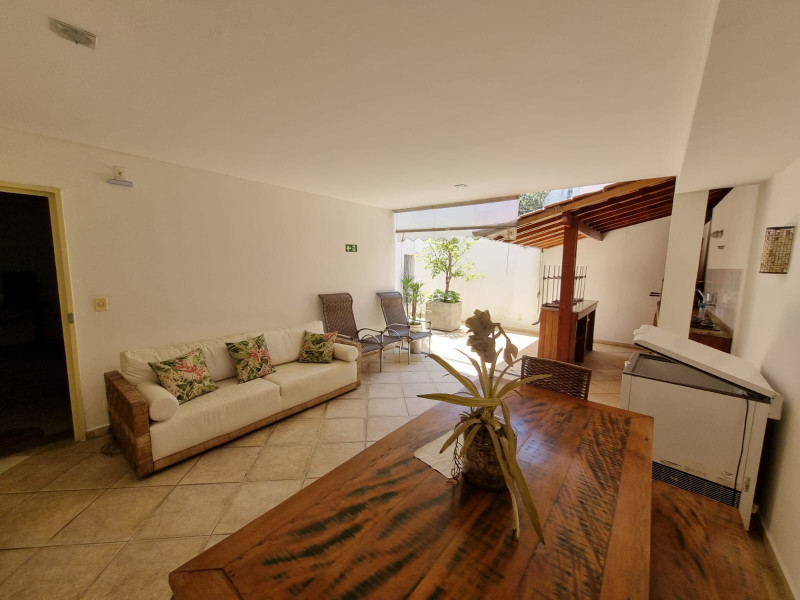 Apartamento à venda Granbery com 100m² e 2 quartos por R$ 549.000 - copia-de-whatsapp-image-2025-11-02-at-175803.jpeg