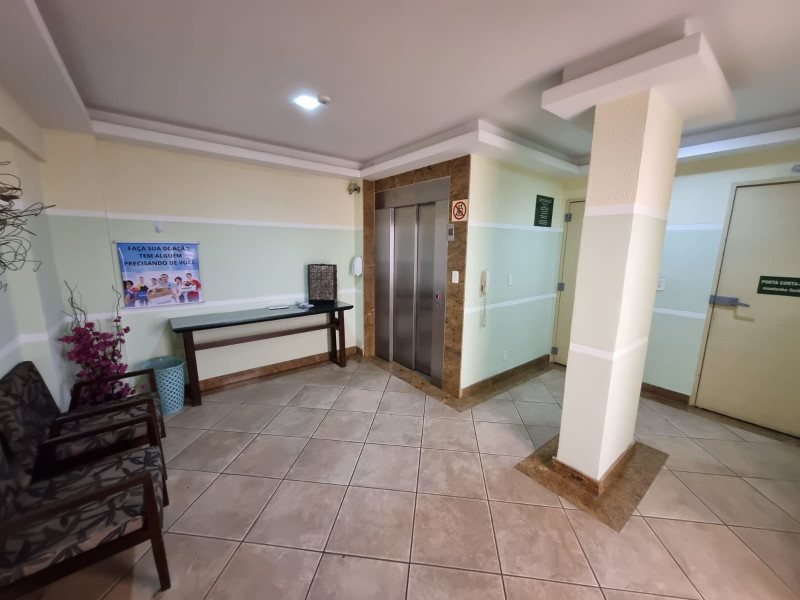 Apartamento à venda Granbery com 100m² e 2 quartos por R$ 549.000 - entrada.jpeg