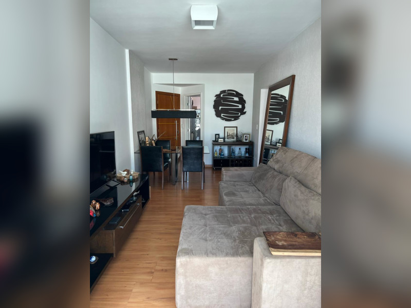 Apartamento à venda Granbery com 100m² e 2 quartos por R$ 549.000 - whatsapp-image-2025-11-02-at-175758-2.jpeg