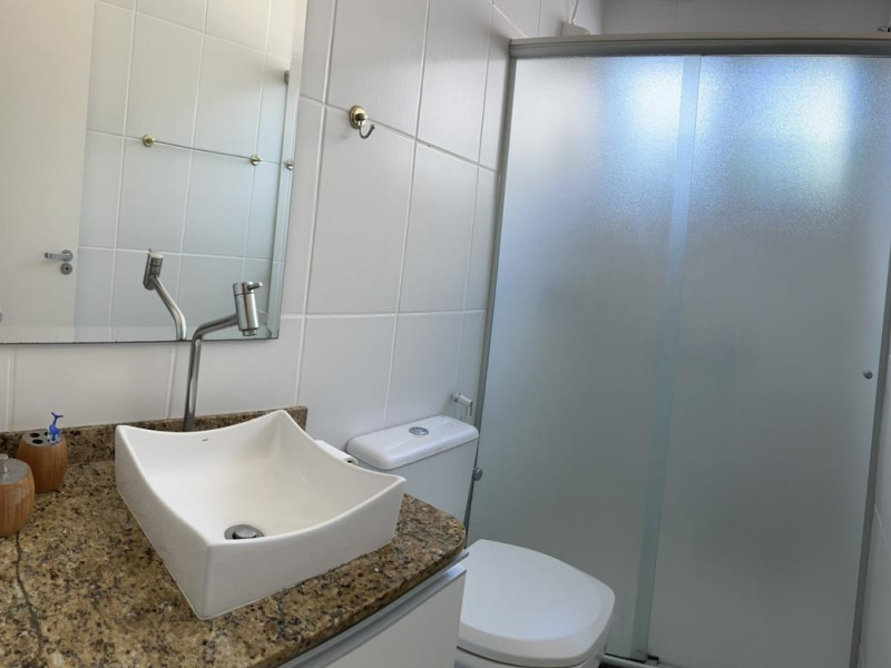 Apartamento à venda Granbery com 100m² e 2 quartos por R$ 549.000 - whatsapp-image-2025-11-02-at-175759-copia-2.jpeg