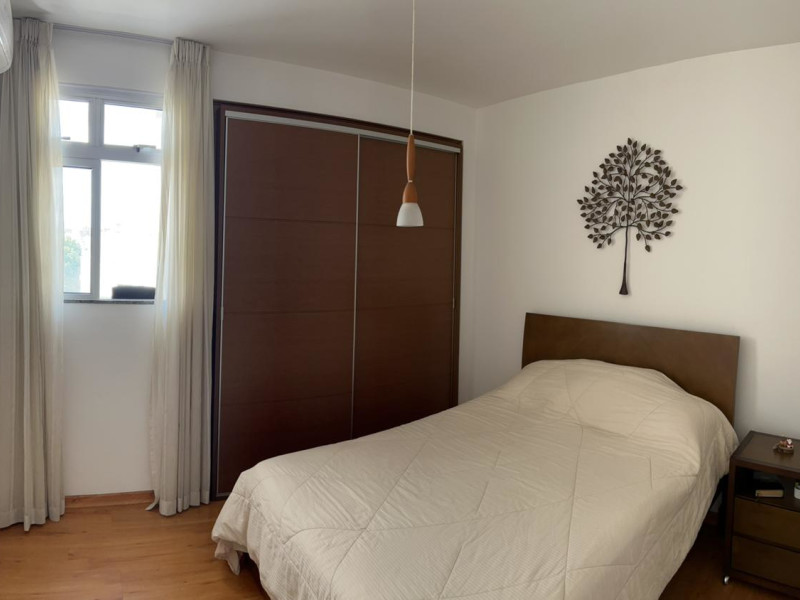 Apartamento à venda Granbery com 100m² e 2 quartos por R$ 549.000 - whatsapp-image-2025-11-02-at-175759.jpeg