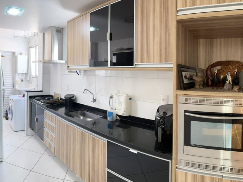 Apartamento à venda Granbery com 100m² e 2 quartos por R$ 549.000 - whatsapp-image-2025-11-02-at-175800.jpeg