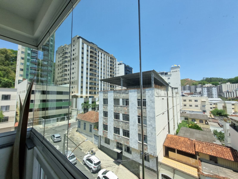 Apartamento à venda Granbery com 100m² e 2 quartos por R$ 549.000 - whatsapp-image-2025-11-02-at-175801-2.jpeg