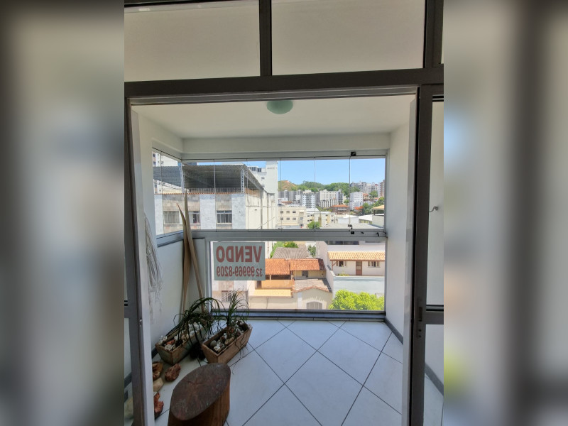 Apartamento à venda Granbery com 100m² e 2 quartos por R$ 549.000 - whatsapp-image-2025-11-02-at-175801.jpeg