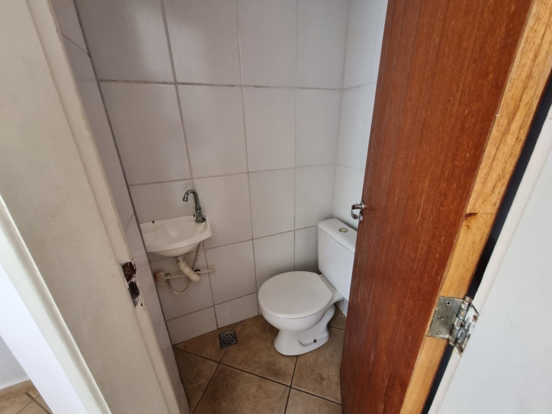 Apartamento à venda Granbery com 100m² e 2 quartos por R$ 549.000 - whatsapp-image-2025-11-02-at-175803-copia-2.jpeg