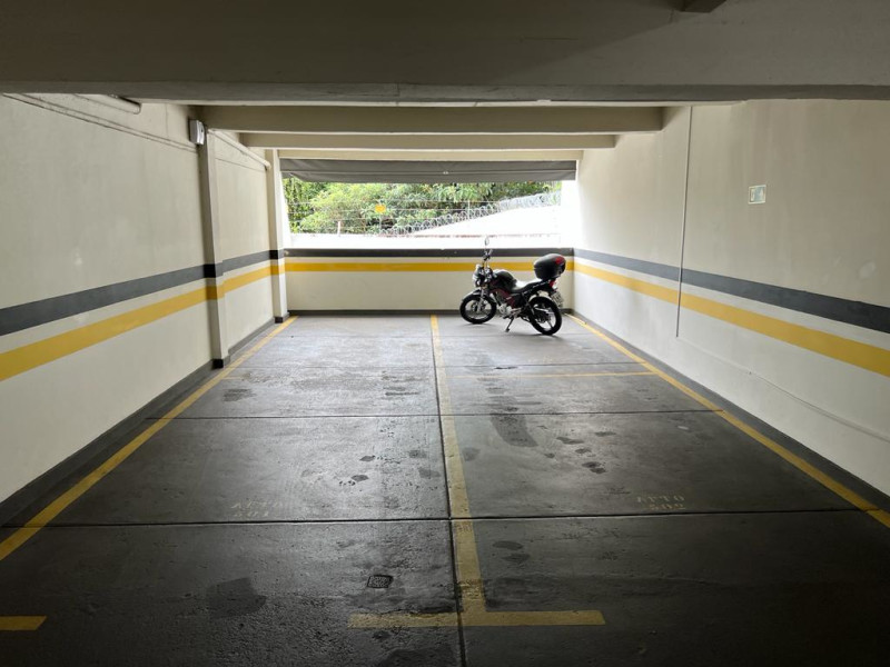 Apartamento à venda Granbery com 100m² e 2 quartos por R$ 549.000 - whatsapp-image-2025-11-02-at-175803-copia-3.jpeg