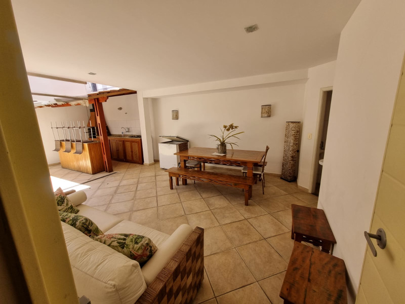 Apartamento à venda Granbery com 100m² e 2 quartos por R$ 549.000 - whatsapp-image-2025-11-02-at-175803.jpeg