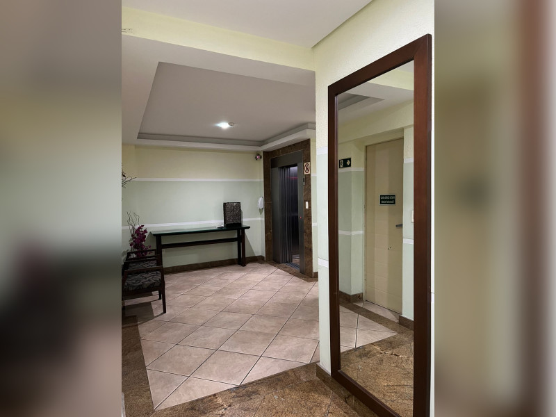 Apartamento à venda Granbery com 100m² e 2 quartos por R$ 549.000 - whatsapp-image-2025-11-02-at-175804.jpeg