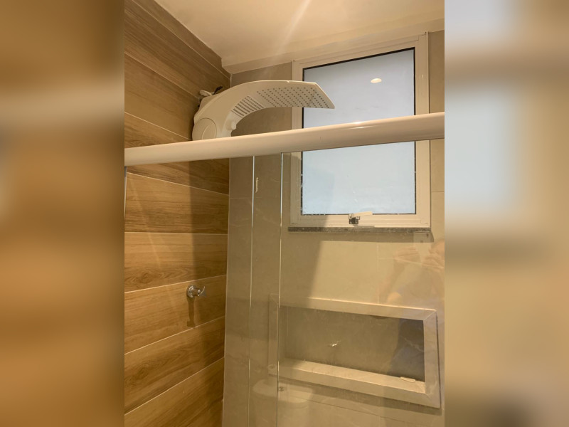 Apartamento à venda Centro com 43m² e 1 quarto por R$ 337.000 - apto-g-freire-1.jpg