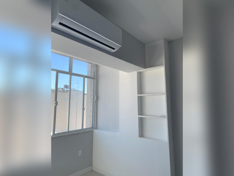Apartamento à venda Centro com 43m² e 1 quarto por R$ 337.000 - apto-g-freire-10.jpg