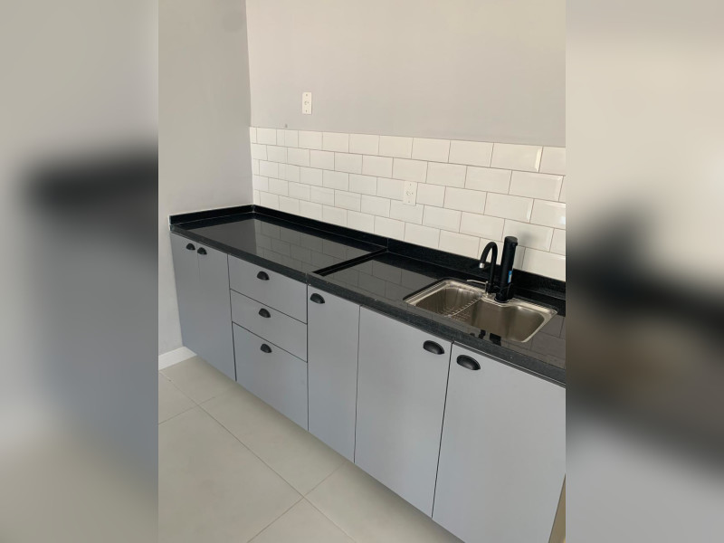 Apartamento à venda Centro com 43m² e 1 quarto por R$ 337.000 - apto-g-freire-11.jpg