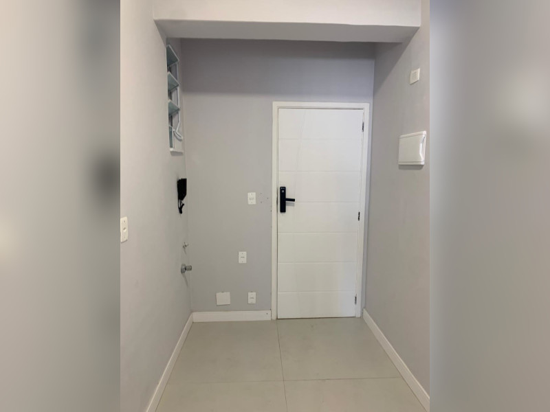 Apartamento à venda Centro com 43m² e 1 quarto por R$ 337.000 - apto-g-freire.jpg