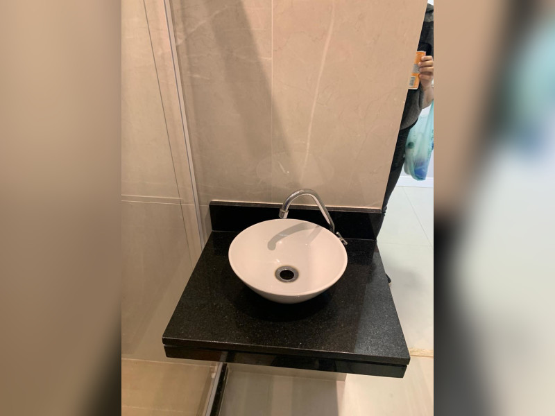 Apartamento à venda Centro com 43m² e 1 quarto por R$ 315.000 - apto-g-freire3.jpg