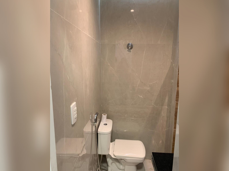 Apartamento à venda Centro com 43m² e 1 quarto por R$ 315.000 - apto-g-freire4.jpg