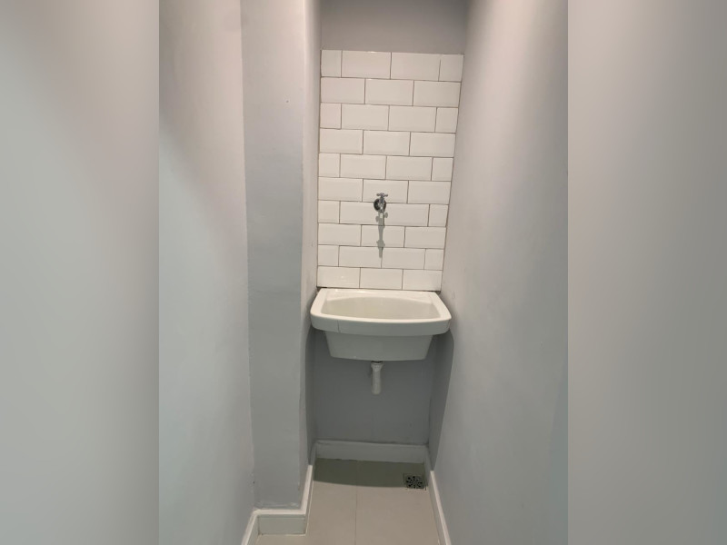 Apartamento à venda Centro com 43m² e 1 quarto por R$ 315.000 - apto-g-freire5.jpg