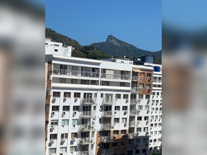 Apartamento à venda Centro com 43m² e 1 quarto por R$ 315.000 - apto-g-freire8.jpg