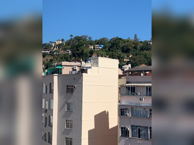 Apartamento à venda Centro com 43m² e 1 quarto por R$ 315.000 - apto-gomes-freire9.jpg