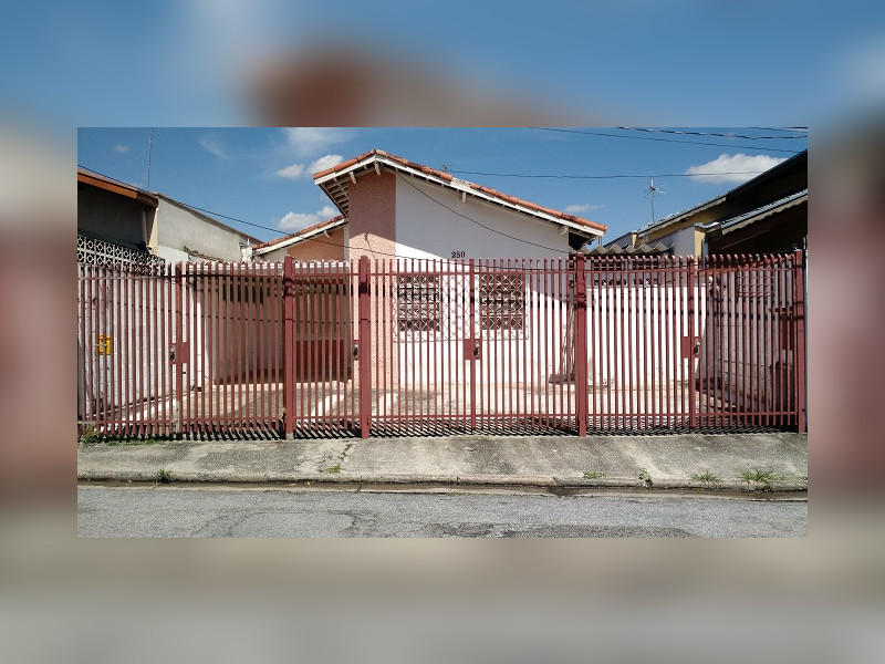 Casa à venda Jardim Independência com 160m² e 4 quartos por R$ 599.000 - a.jpg