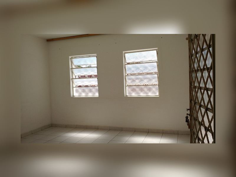Casa à venda Jardim Independência com 160m² e 4 quartos por R$ 599.000 - b.jpg