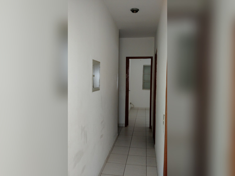 Casa à venda Jardim Independência com 160m² e 4 quartos por R$ 599.000 - c.jpg