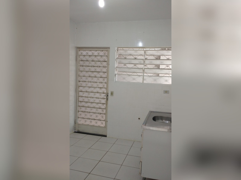 Casa à venda Jardim Independência com 160m² e 4 quartos por R$ 599.000 - d.jpg