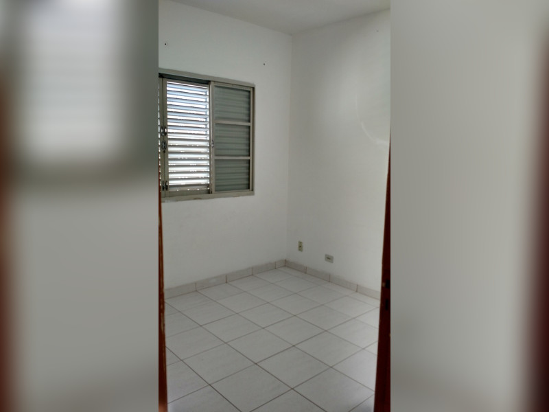 Casa à venda Jardim Independência com 160m² e 4 quartos por R$ 599.000 - e.jpg