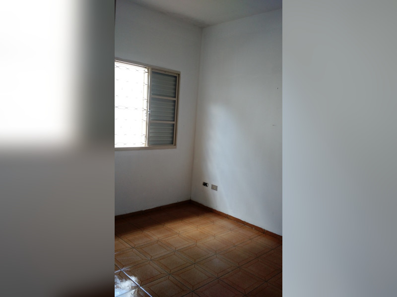 Casa à venda Jardim Independência com 250m² e 4 quartos por R$ 575.000 - q.jpg