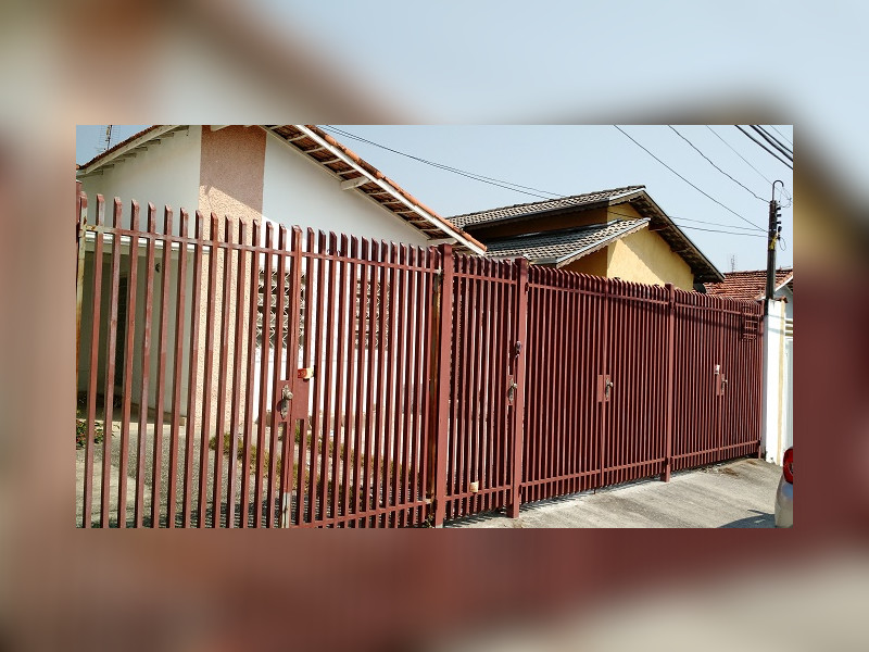 Casa à venda Jardim Independência com 250m² e 4 quartos por R$ 575.000 - z.jpg