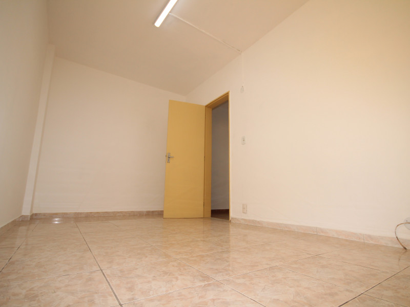 Apartamento à venda Grajaú com 69m² e 2 quartos por R$ 345.000 - img-4736.JPG